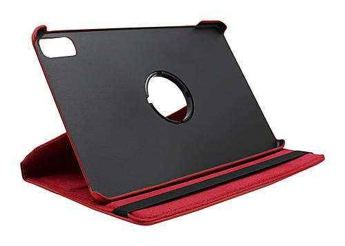 360 Etui Huawei MatePad 10.4