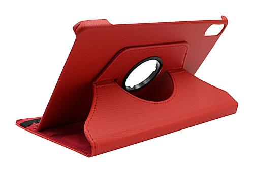 360 Etui Huawei MatePad 10.4