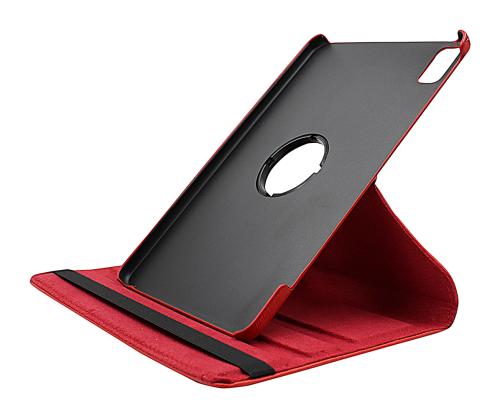 360 Etui Huawei MatePad 10.4