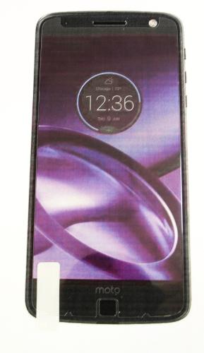 Glassbeskyttelse Lenovo Motorola Moto Z