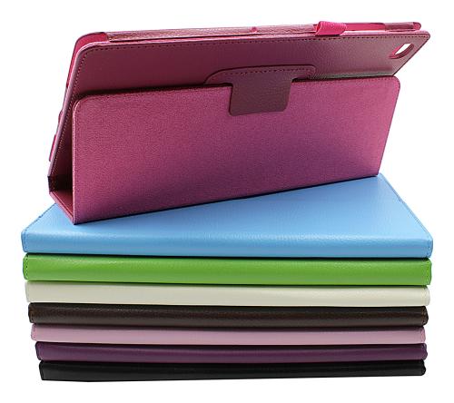 Standcase Etui Samsung Galaxy Tab A7 10.4 (2020)