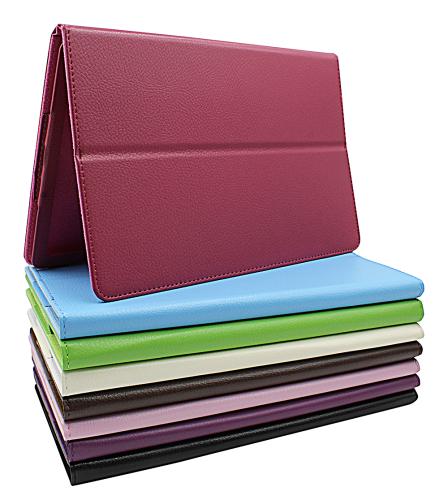 Standcase Etui Samsung Galaxy Tab A7 10.4 (2020)
