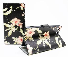 Designwallet Sony Xperia M5 (E5603)