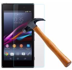 Glassbeskyttelse Sony Xperia M5 (E5603)