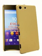 Hardcase Deksel Sony Xperia M5 (E5603)