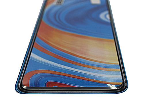 Skjermbeskyttelse Xiaomi Redmi Note 9s / Note 9 Pro