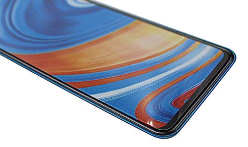 Skjermbeskyttelse Xiaomi Redmi Note 9s / Note 9 Pro