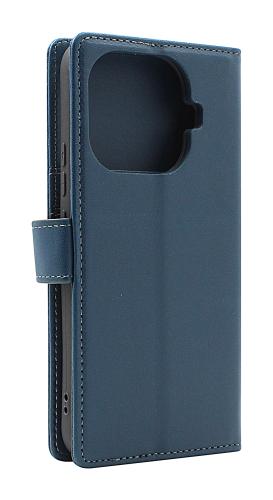 Skimblocker Xiaomi 15T Pro Lommebok Deksel