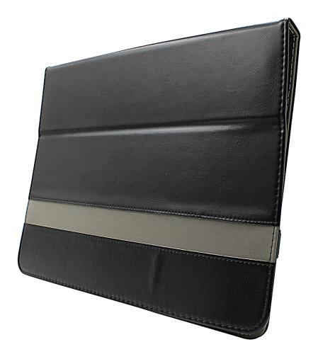 Universal Tablet Multifodral, LARGE