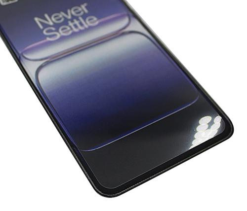 Skjermbeskyttelse OnePlus Nord CE5