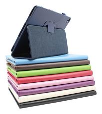 Standcase Etui Lenovo Tab M10 (3rd Gen)