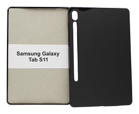 TPU Deksel Samsung Galaxy Tab S11