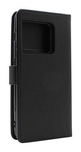 Skimblocker Magnet Wallet OnePlus 10 Pro