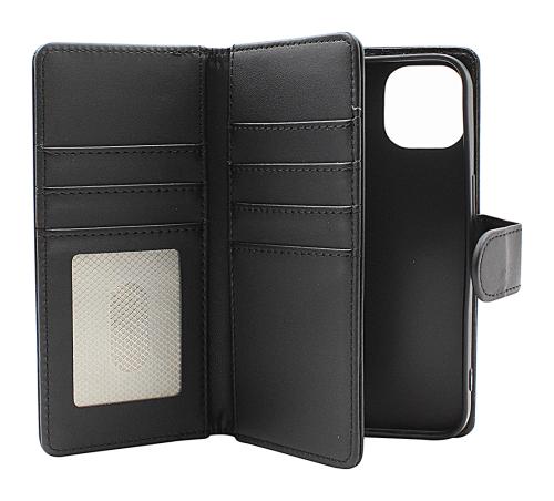 Skimblocker XL Wallet iPhone 13 & 14