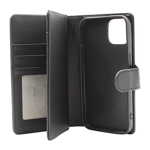 Skimblocker XL Wallet iPhone 13 & 14