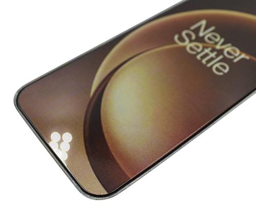 Skjermbeskyttelse av glass OnePlus 15