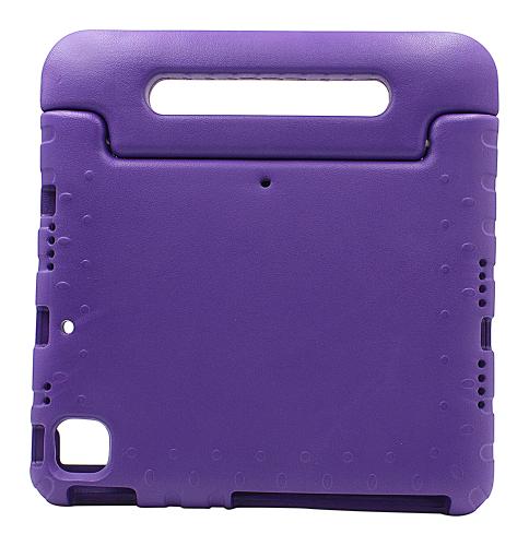 Standcase Børne-etui iPad Pro 11 (2024)