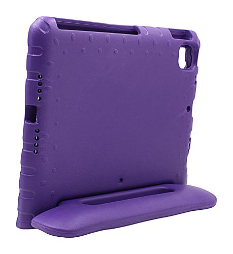 Standcase Børne-etui iPad Pro 11 (2024)