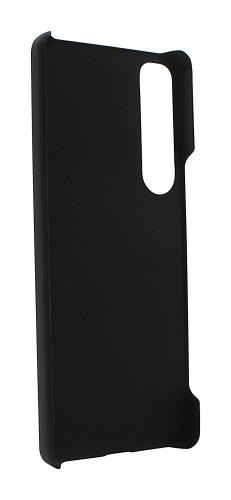 Magnet Deksel Sony Xperia 1 IV (XQ-CT54)