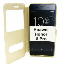 Flipcase Huawei Honor 8 Pro