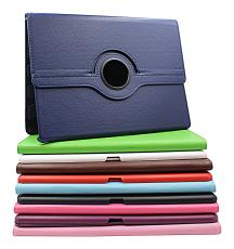 360 Etui Lenovo Tab M10 (3rd Gen)