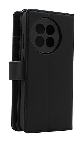 Skimblocker OnePlus 13R XL Magnet Lommebok Deksel