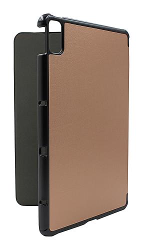 Cover Case Huawei MatePad 10.4