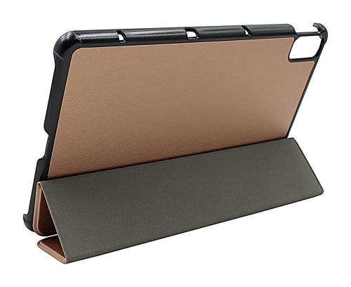 Cover Case Huawei MatePad 10.4