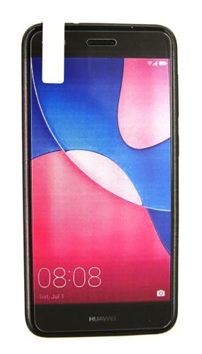 Glassbeskyttelse Huawei P9 Lite Mini