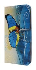 Designwallet Nokia X10 / Nokia X20