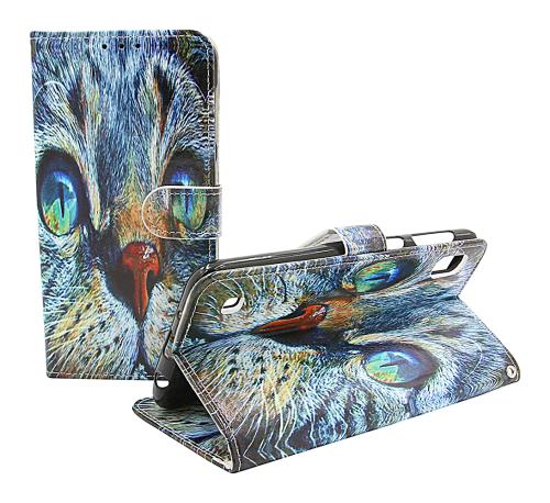 Designwallet Samsung Galaxy A20e (A202F/DS)