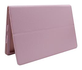 Standcase Etui Samsung Galaxy Tab A7 10.4 (2020)