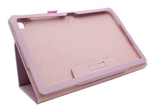 Standcase Etui Samsung Galaxy Tab A7 10.4 (2020)