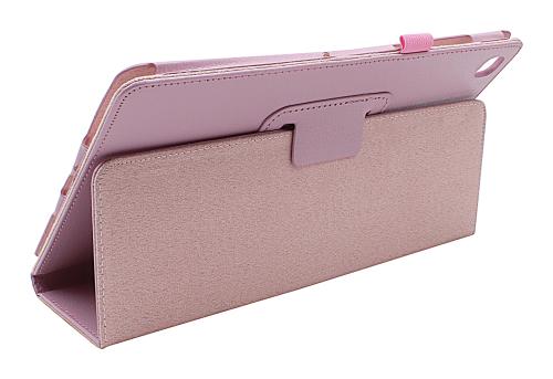 Standcase Etui Samsung Galaxy Tab A7 10.4 (2020)