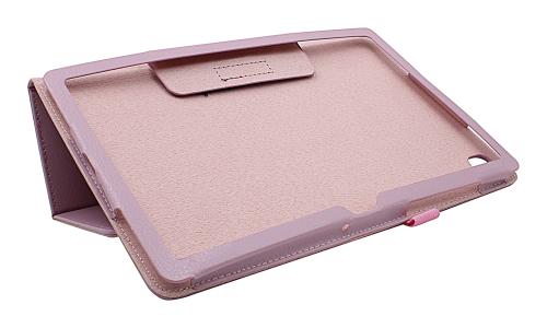 Standcase Etui Samsung Galaxy Tab A7 10.4 (2020)