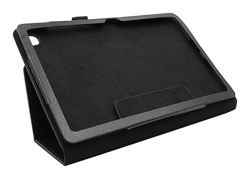 Standcase Etui Samsung Galaxy Tab A7 10.4 (2020)