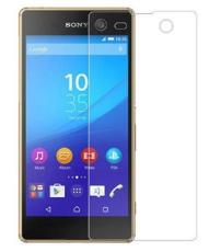 Skjermbeskyttelse Sony Xperia M5