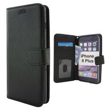 New Standcase Wallet iPhone 8 Plus