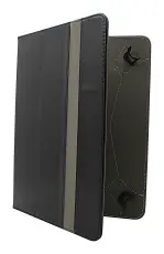 Universal Tablet Multifodral, LARGE