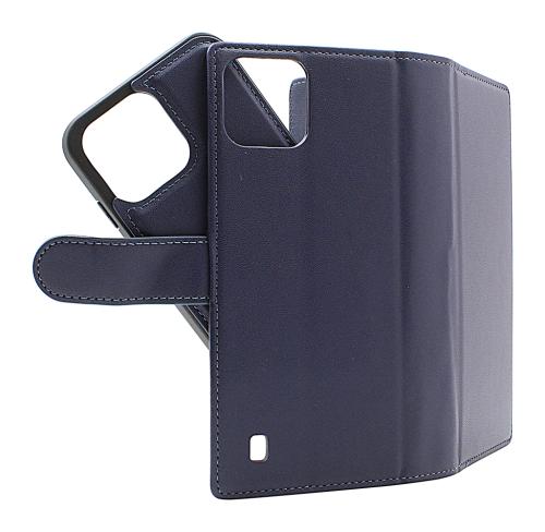 Skimblocker Doro Aurora A31 XL Magnet Lommebok Deksel