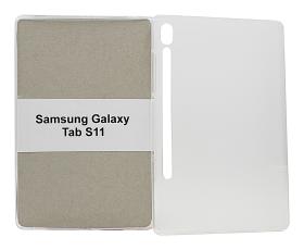 TPU Deksel Samsung Galaxy Tab S11