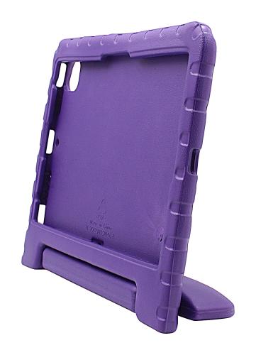 Standcase Børne-etui iPad Pro 11 (2024)