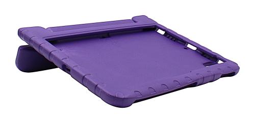 Standcase Børne-etui iPad Pro 11 (2024)