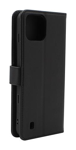 Skimblocker Doro Aurora A31 Lommebok Deksel