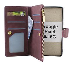 XL Standcase Lyxetui Google Pixel 6a 5G