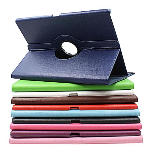 360 Etui Samsung Galaxy Tab A9