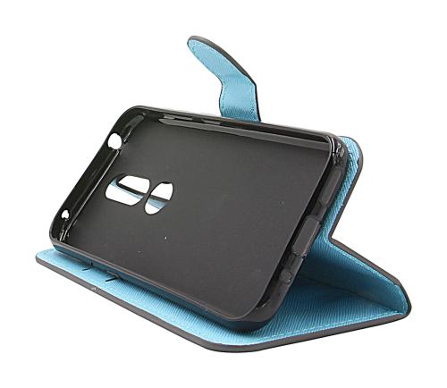 Designwallet Nokia 4.2