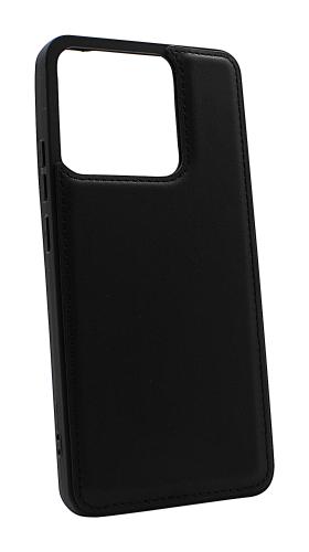 Magnet Deksel Motorola Edge 70 Max