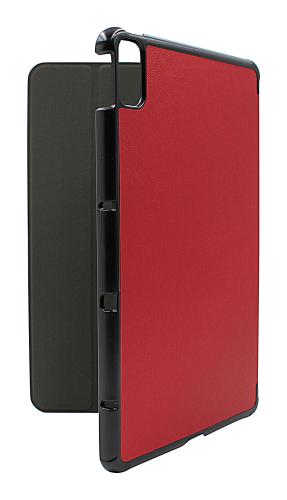 Cover Case Huawei MatePad 10.4