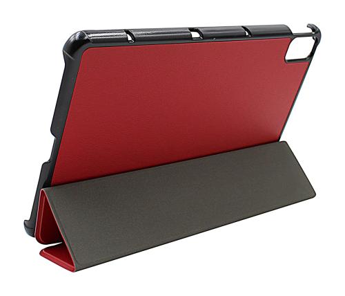 Cover Case Huawei MatePad 10.4